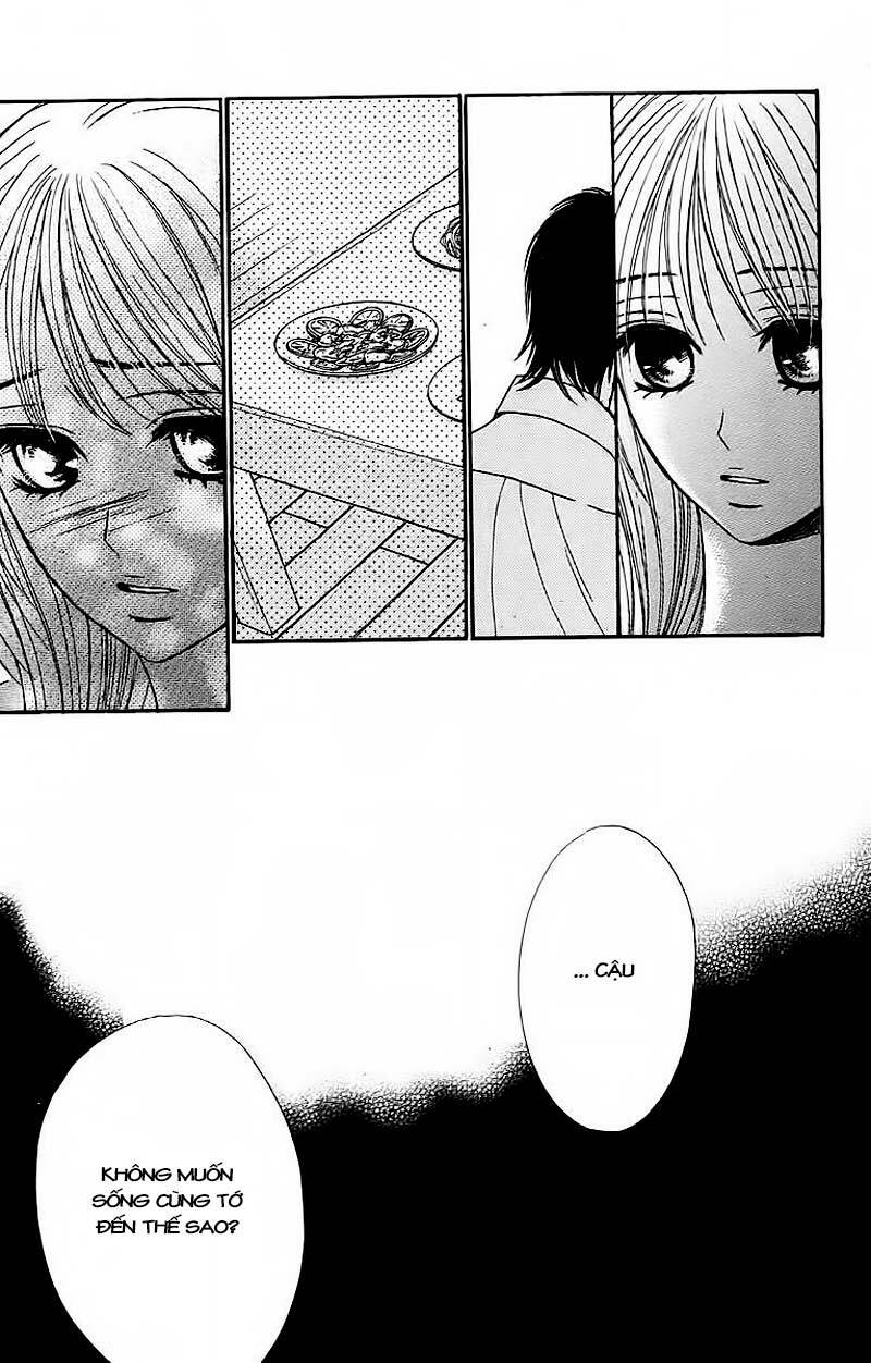 L-Dk Chapter 21 - Trang 2