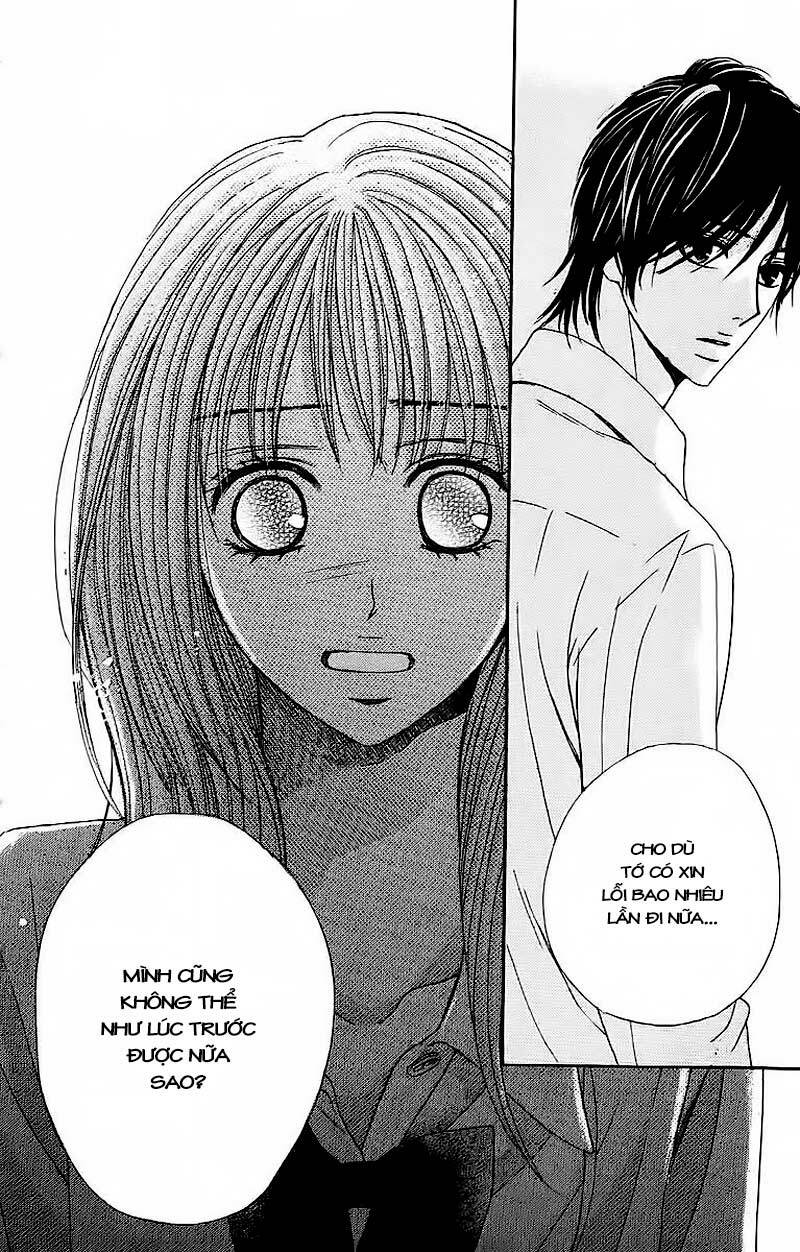 L-Dk Chapter 21 - Trang 2