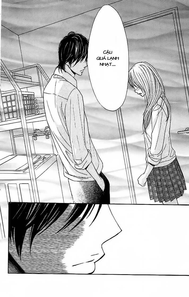 L-Dk Chapter 21 - Trang 2