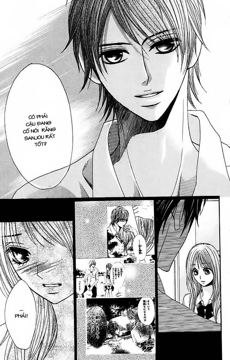 L-Dk Chapter 21 - Trang 2