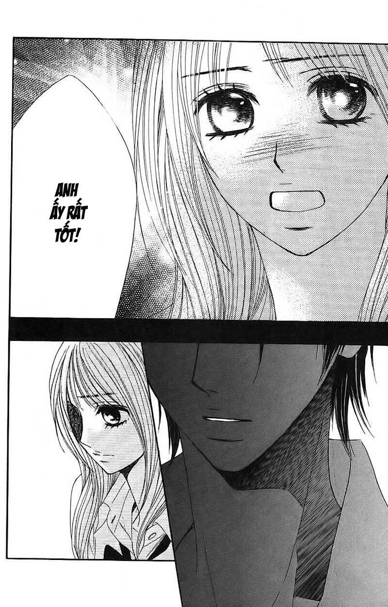 L-Dk Chapter 21 - Trang 2