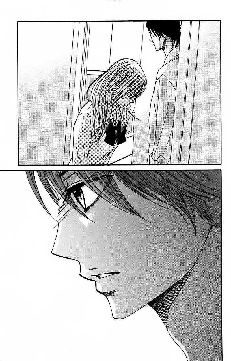 L-Dk Chapter 21 - Trang 2