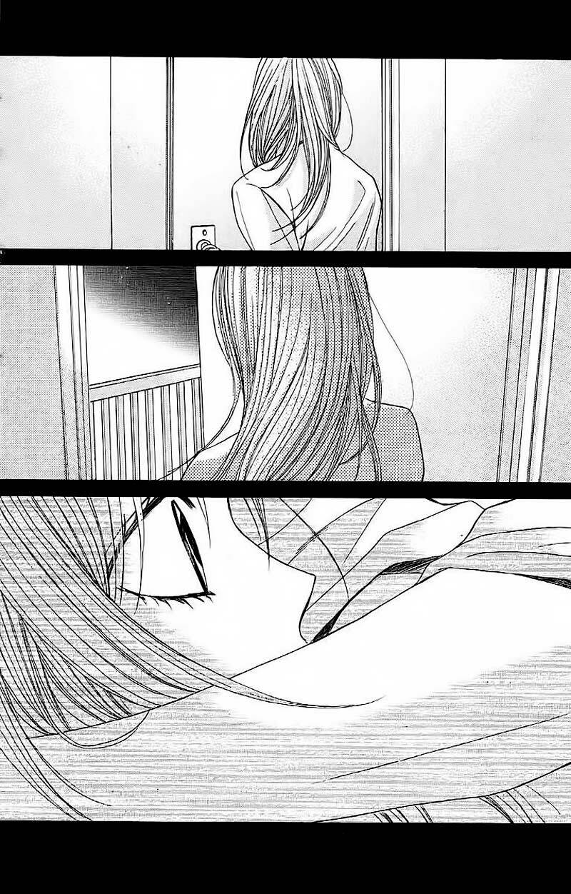 L-Dk Chapter 21 - Trang 2