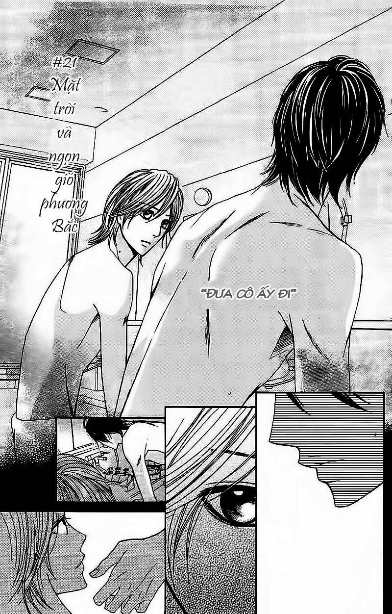 L-Dk Chapter 21 - Trang 2