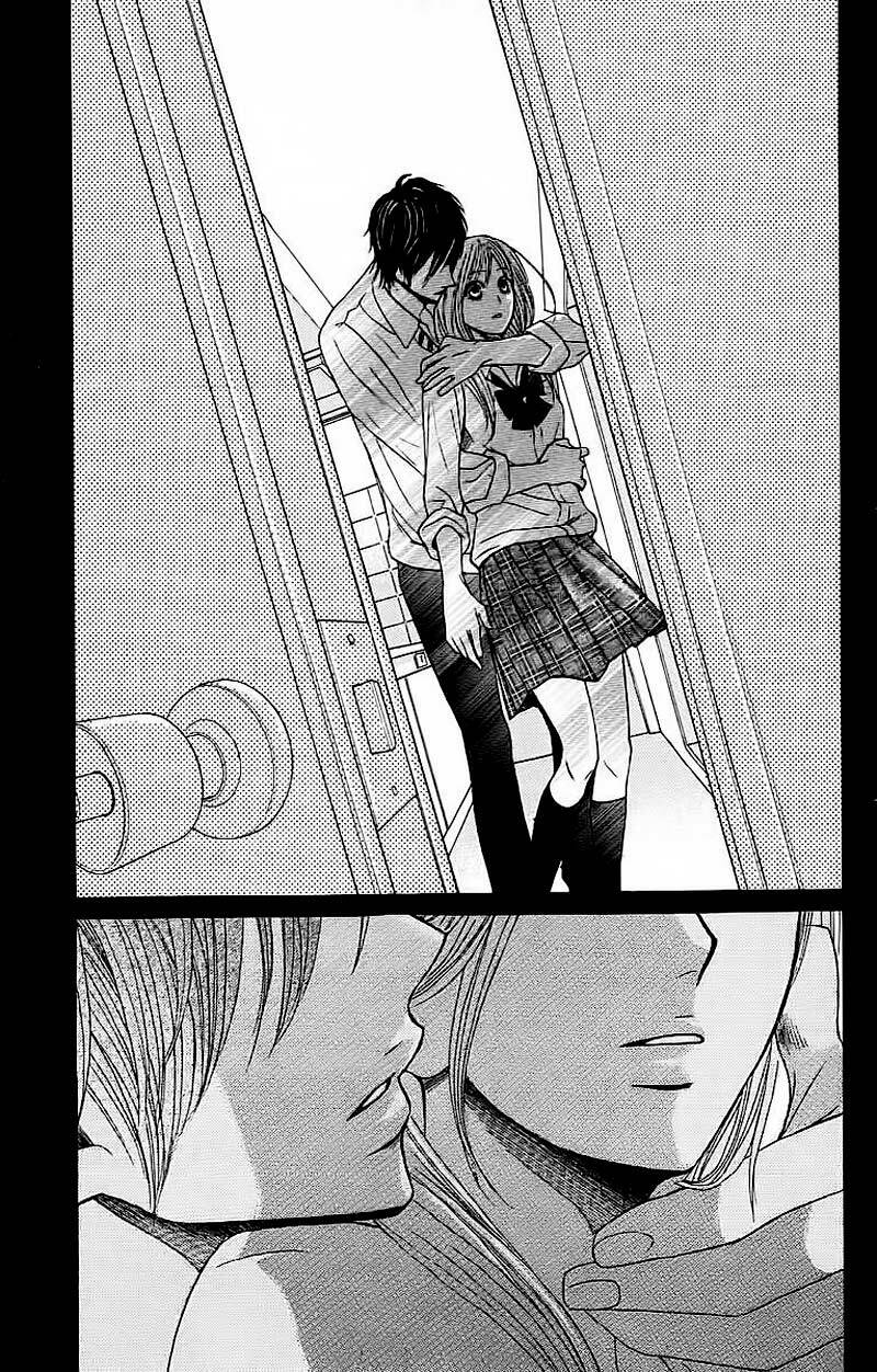 L-Dk Chapter 21 - Trang 2