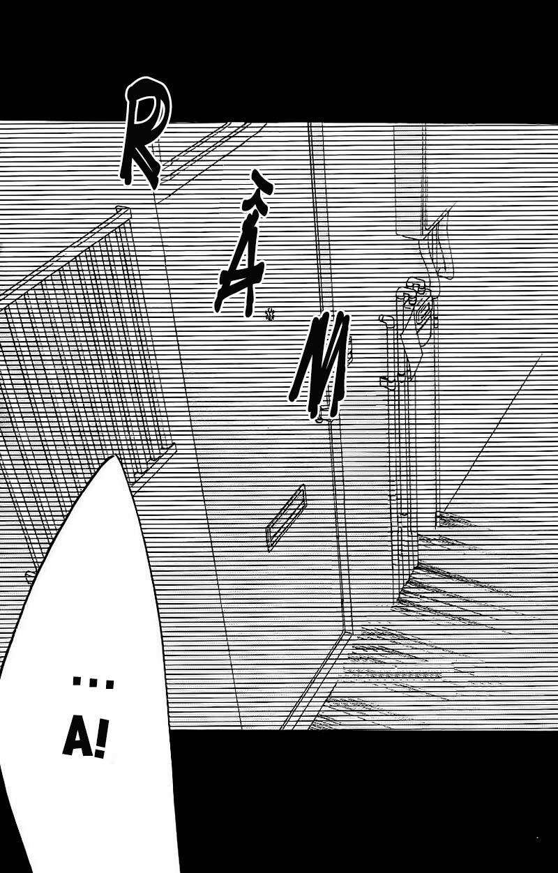 L-Dk Chapter 21 - Trang 2