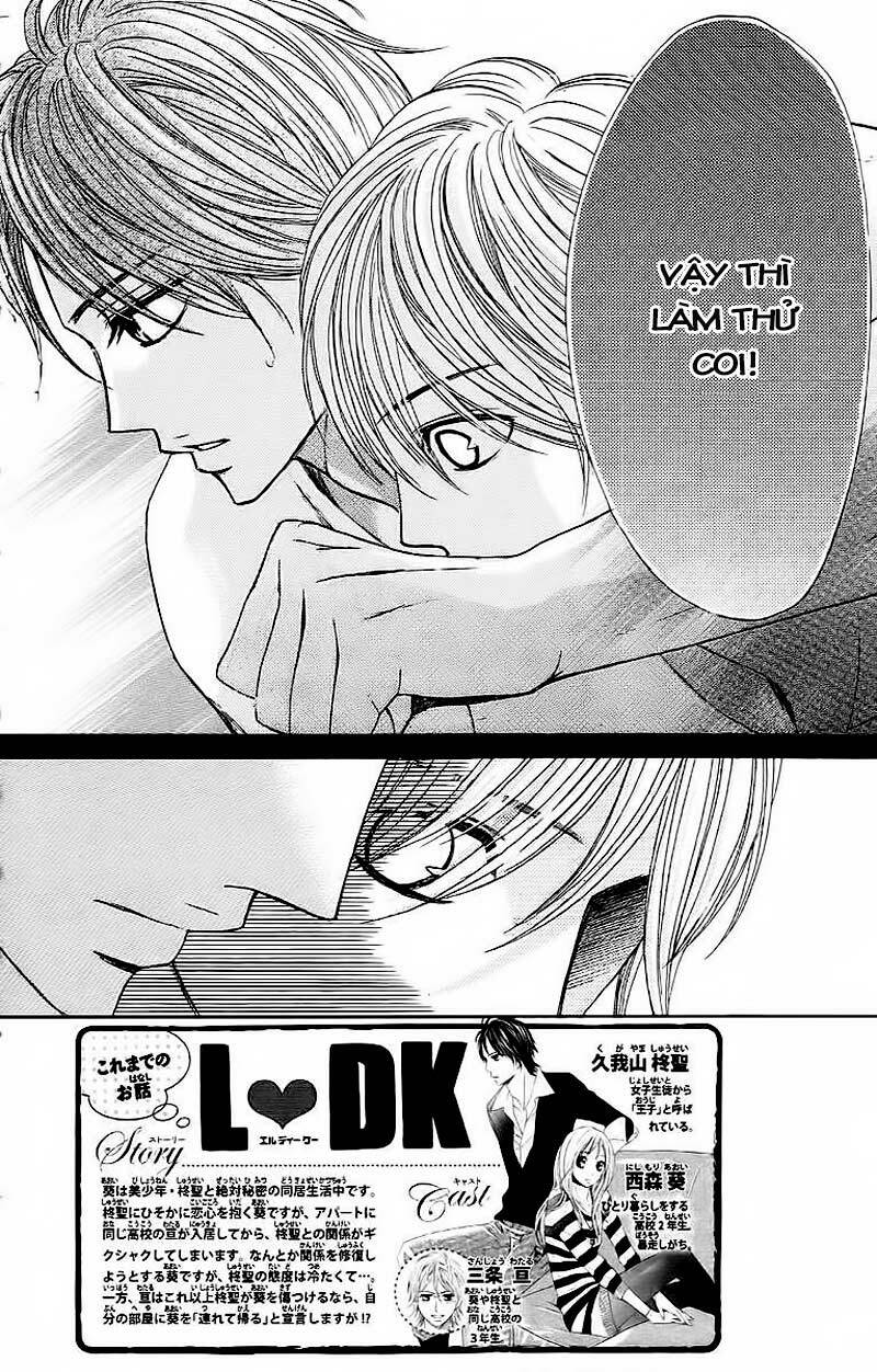 L-Dk Chapter 21 - Trang 2