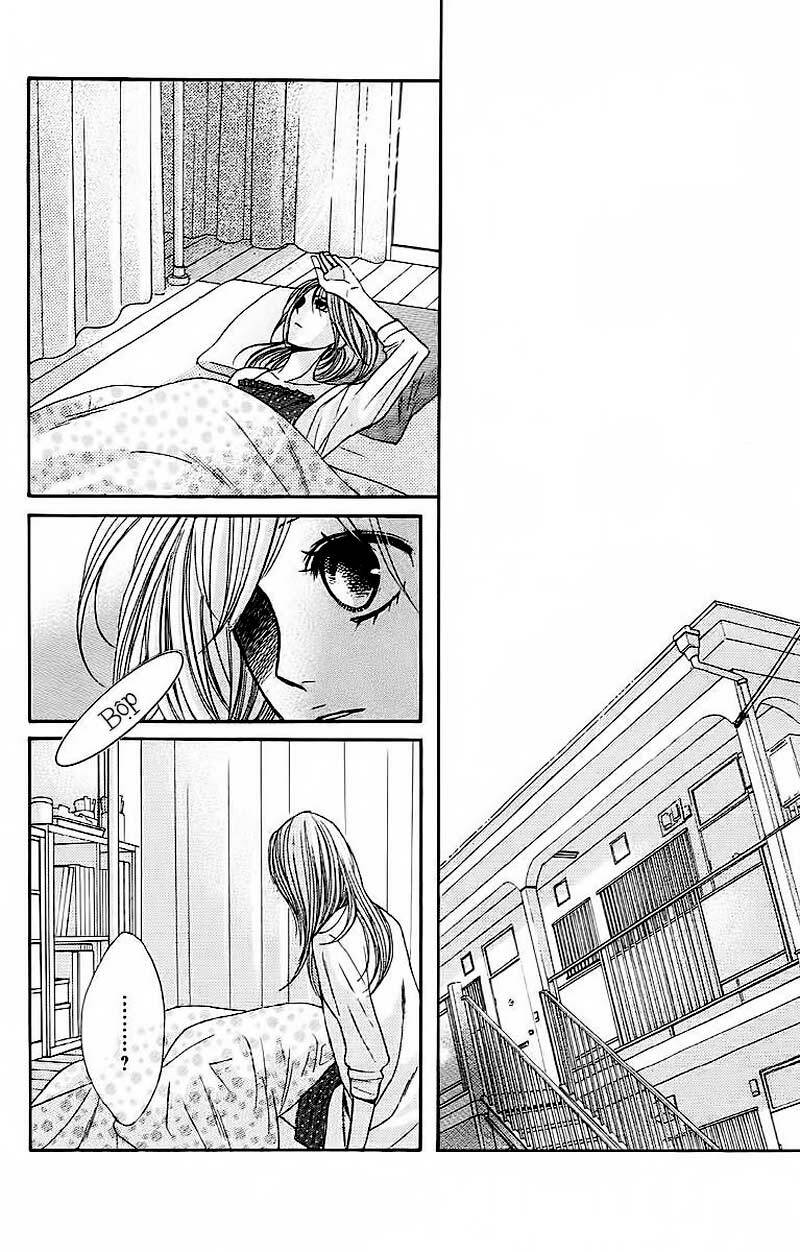 L-Dk Chapter 21 - Trang 2