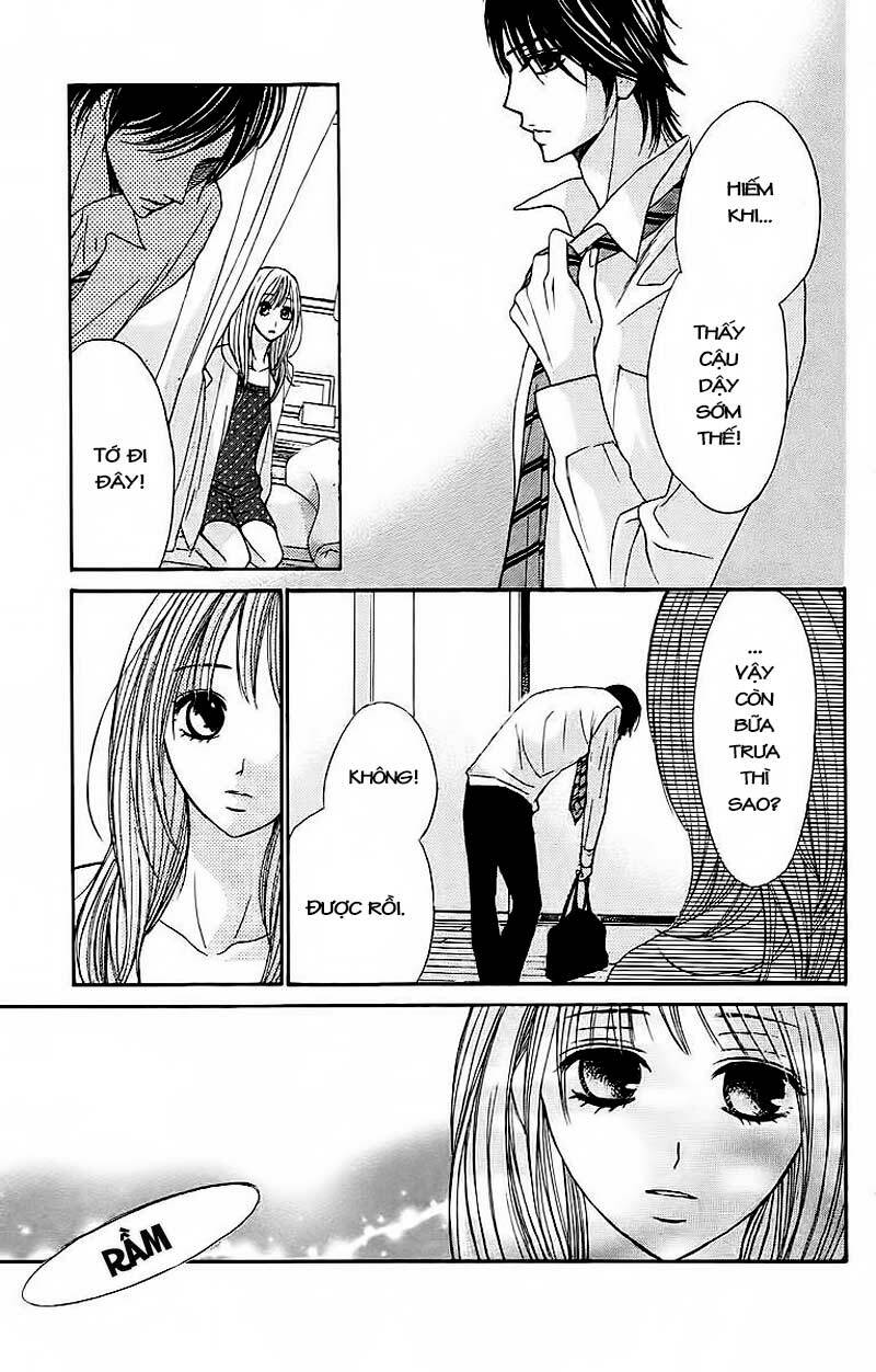 L-Dk Chapter 21 - Trang 2