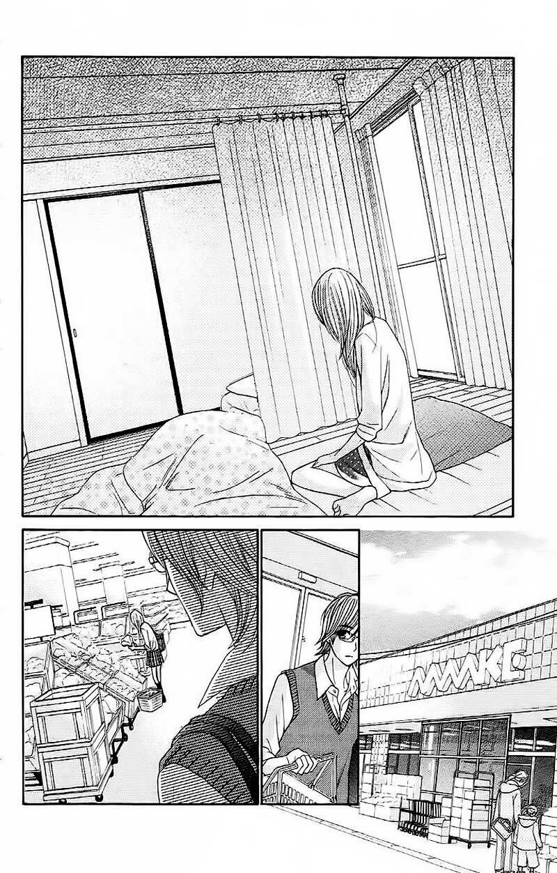 L-Dk Chapter 21 - Trang 2