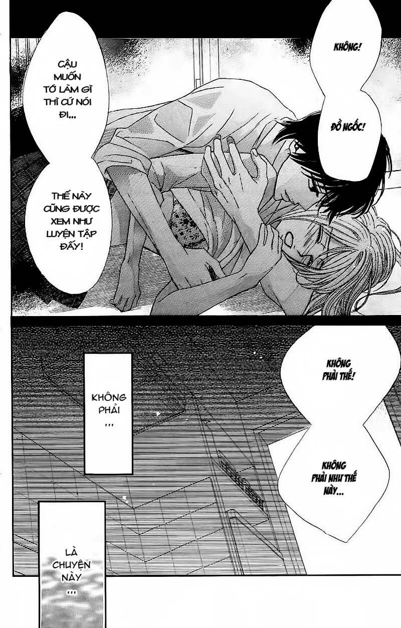 L-Dk Chapter 22 - Trang 2