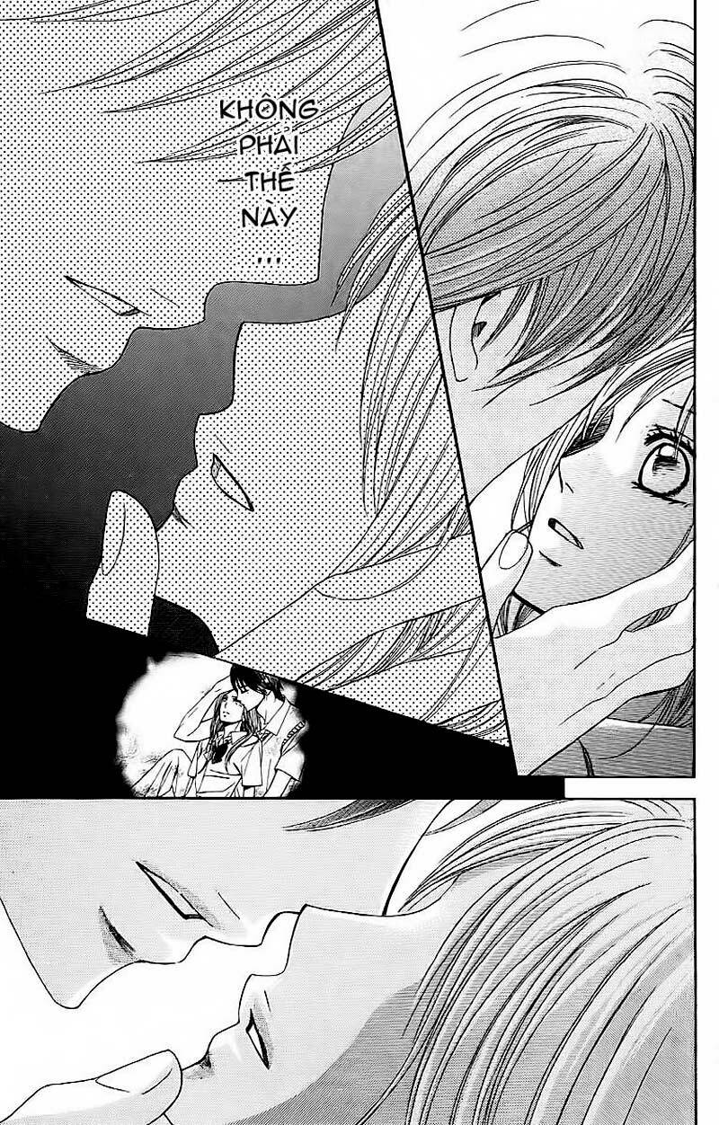 L-Dk Chapter 22 - Trang 2
