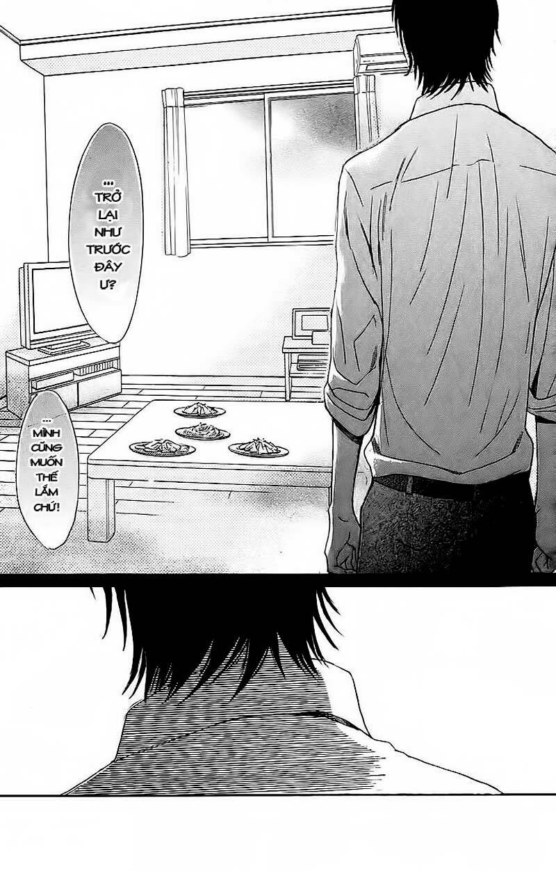 L-Dk Chapter 22 - Trang 2