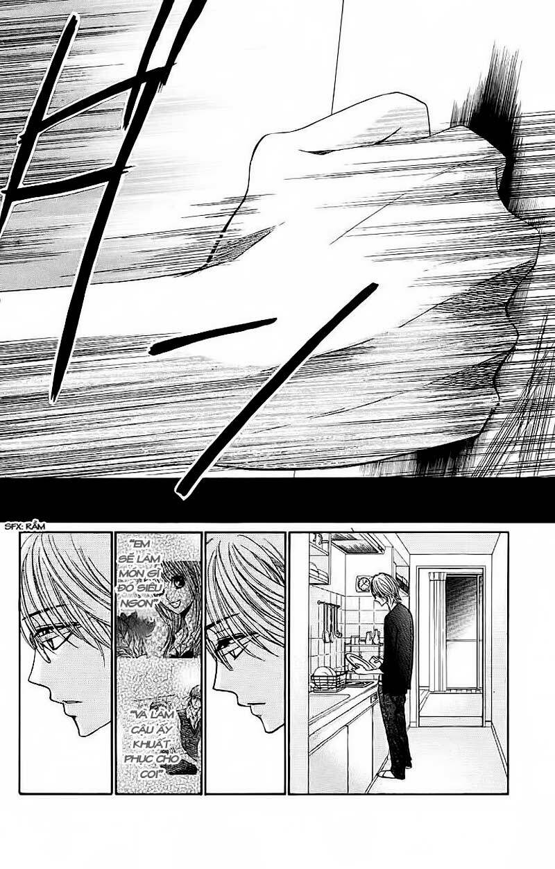 L-Dk Chapter 22 - Trang 2