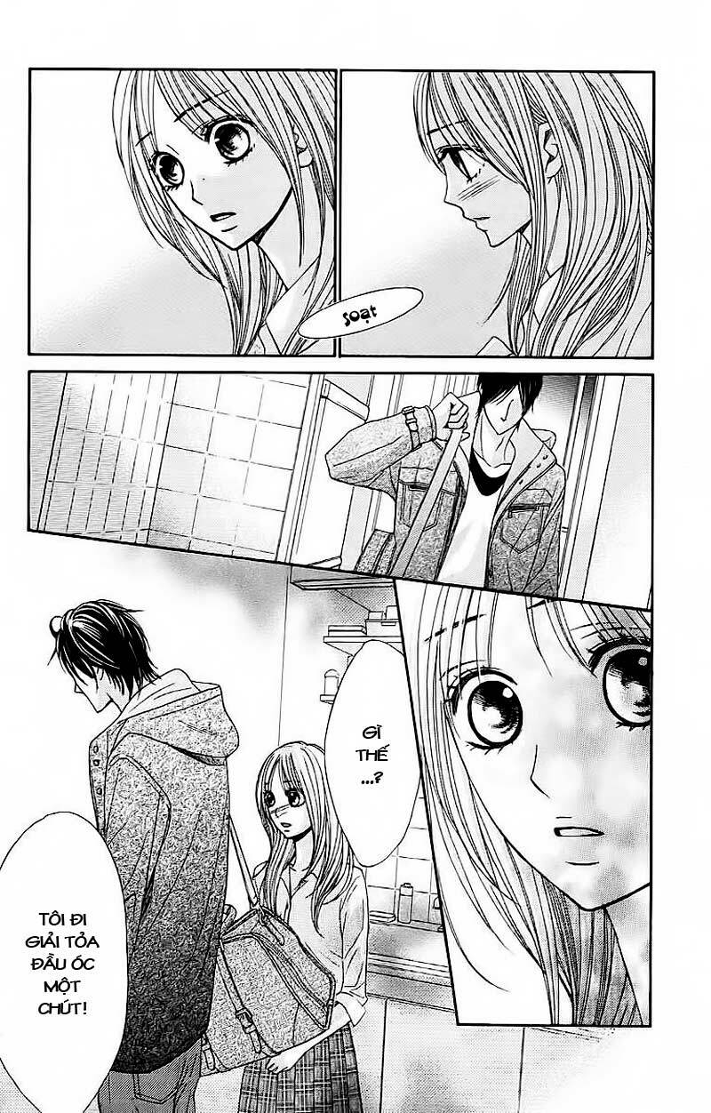 L-Dk Chapter 22 - Trang 2