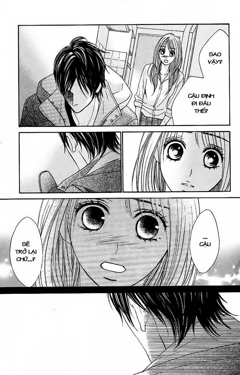 L-Dk Chapter 22 - Trang 2