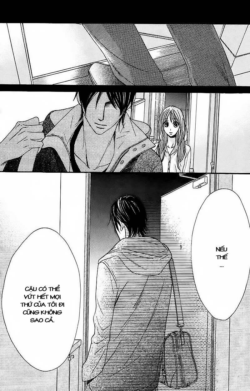 L-Dk Chapter 22 - Trang 2