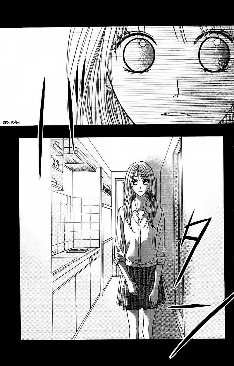 L-Dk Chapter 22 - Trang 2