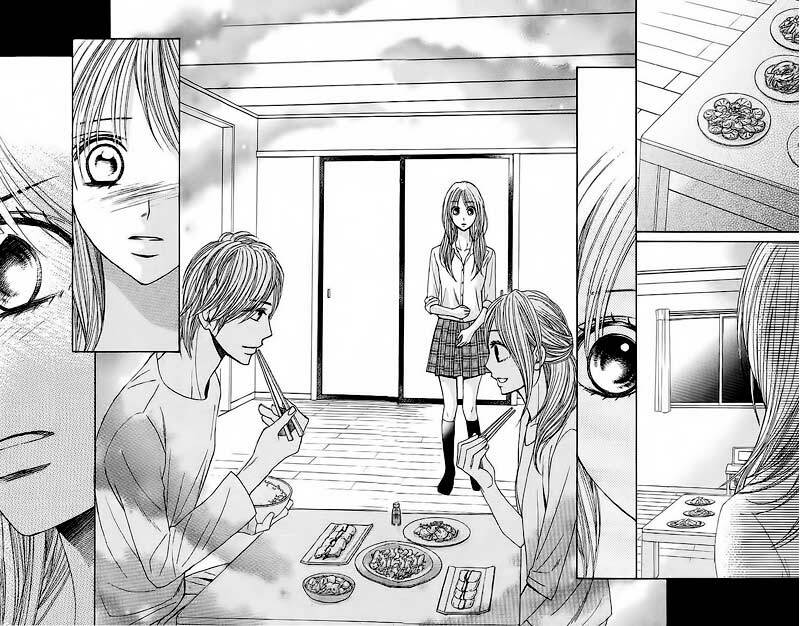 L-Dk Chapter 22 - Trang 2