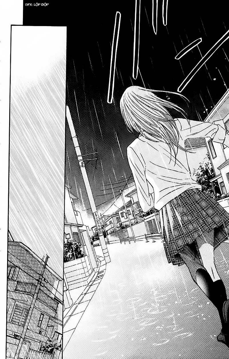 L-Dk Chapter 22 - Trang 2