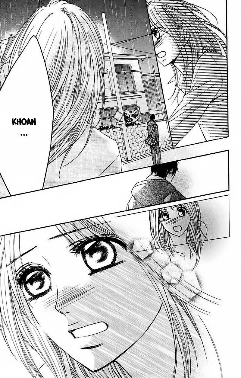 L-Dk Chapter 22 - Trang 2