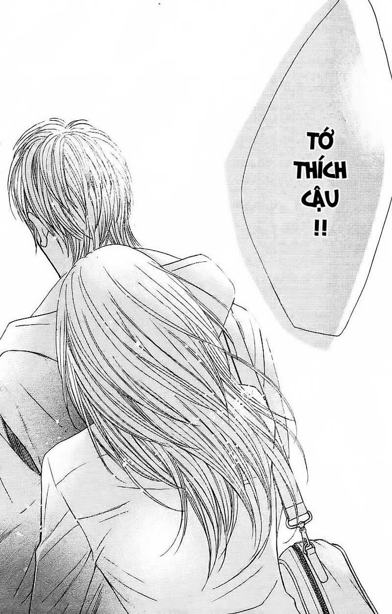 L-Dk Chapter 22 - Trang 2