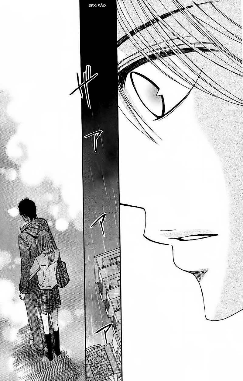 L-Dk Chapter 22 - Trang 2