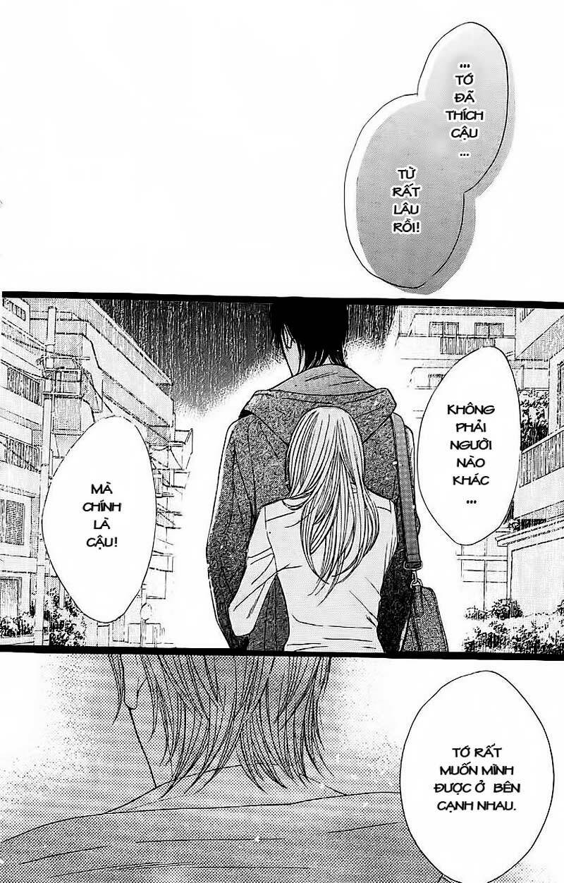 L-Dk Chapter 22 - Trang 2