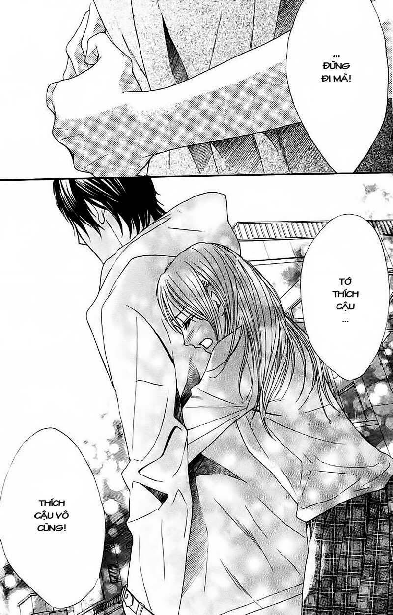 L-Dk Chapter 22 - Trang 2