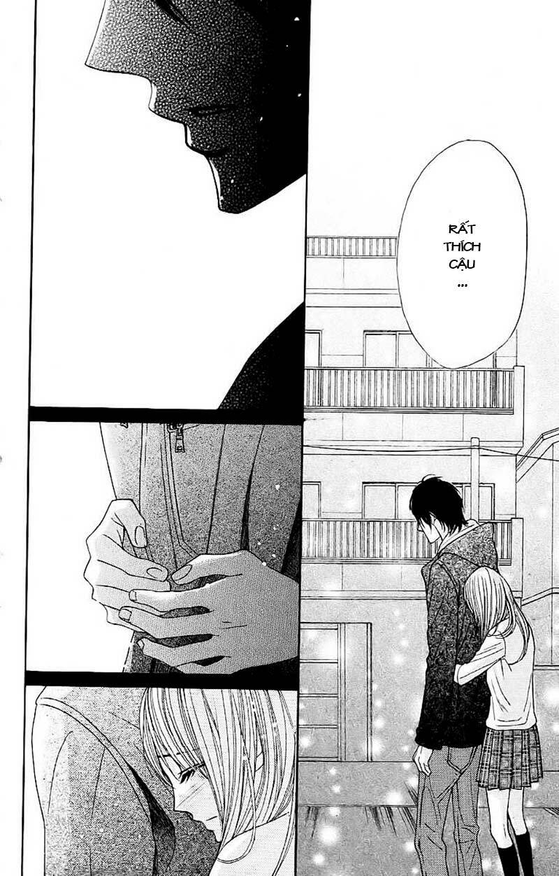 L-Dk Chapter 22 - Trang 2