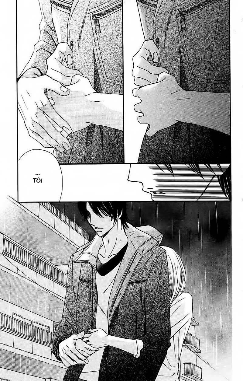 L-Dk Chapter 22 - Trang 2