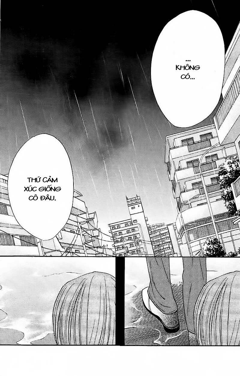 L-Dk Chapter 22 - Trang 2