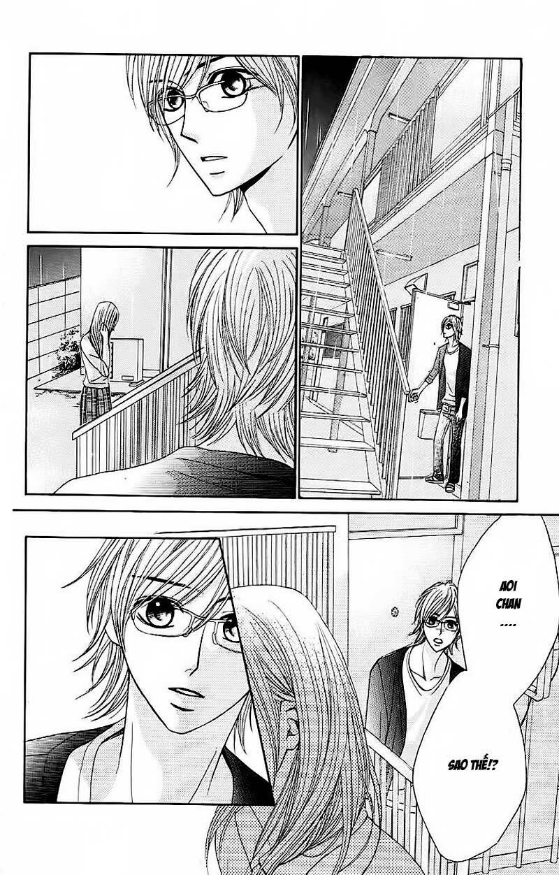 L-Dk Chapter 22 - Trang 2