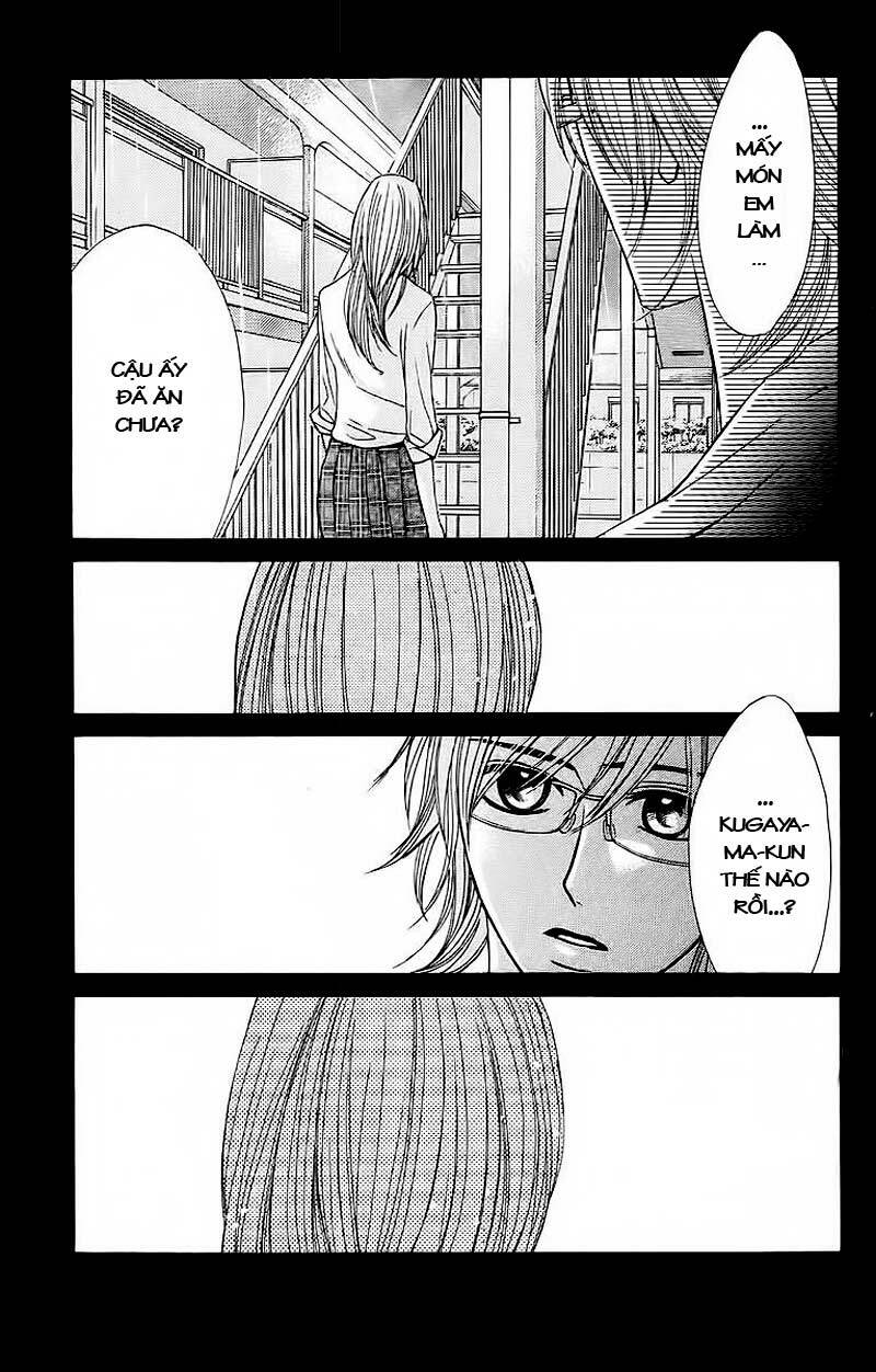 L-Dk Chapter 22 - Trang 2