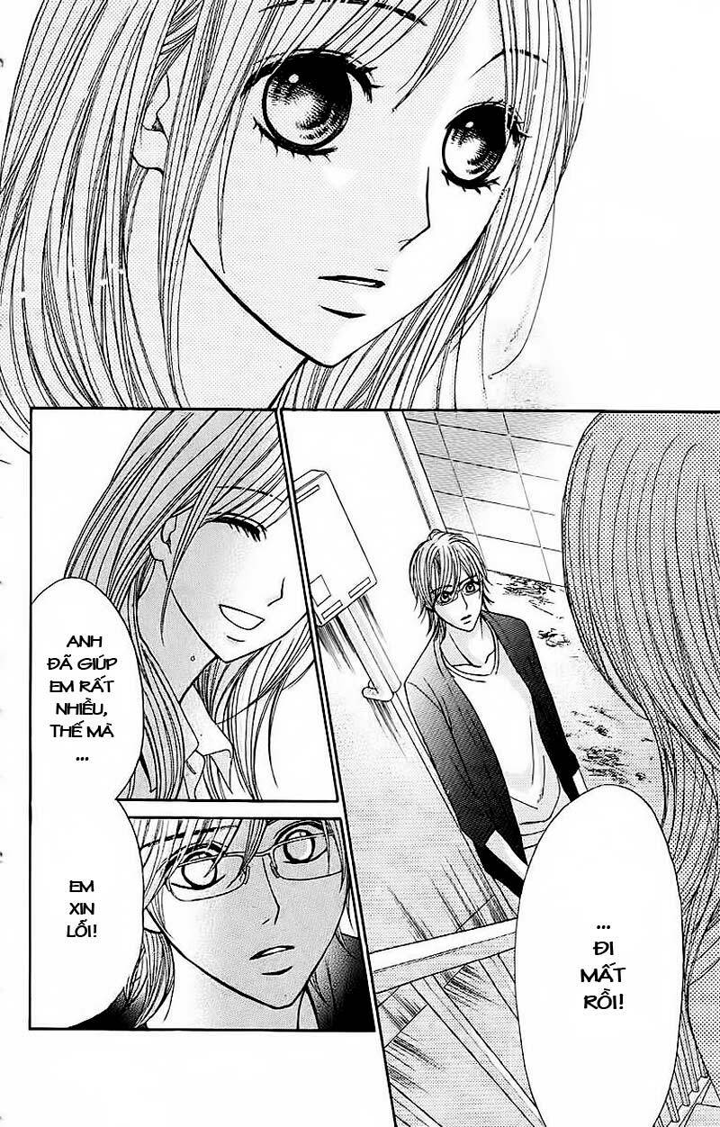 L-Dk Chapter 22 - Trang 2