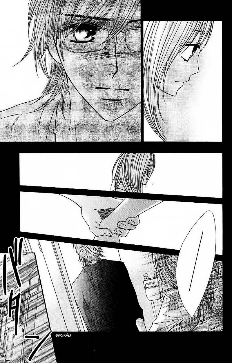 L-Dk Chapter 22 - Trang 2