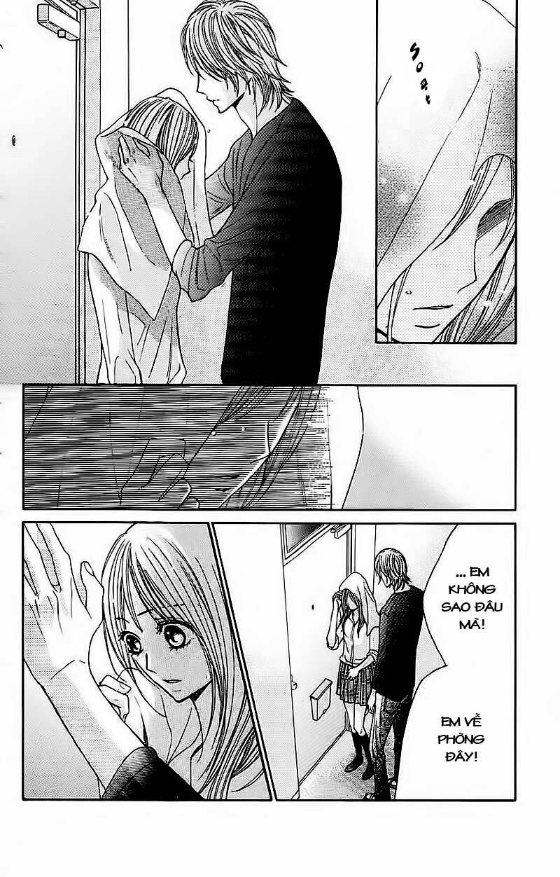 L-Dk Chapter 22 - Trang 2