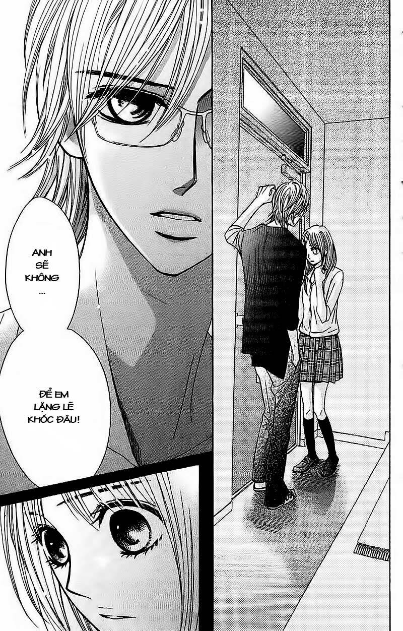 L-Dk Chapter 22 - Trang 2