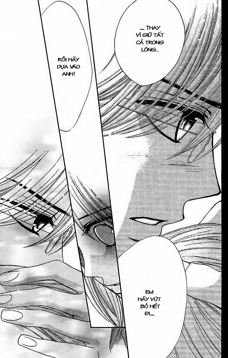 L-Dk Chapter 22 - Trang 2