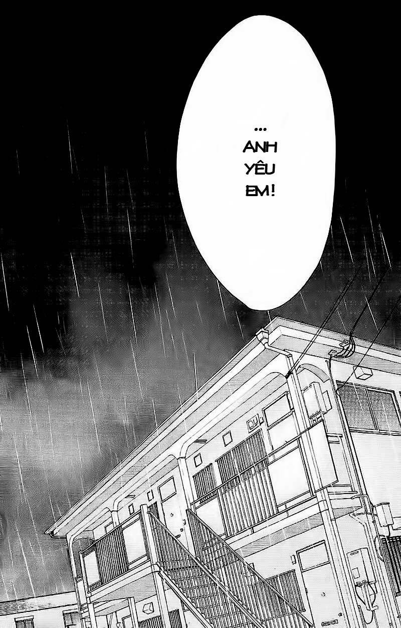 L-Dk Chapter 22 - Trang 2