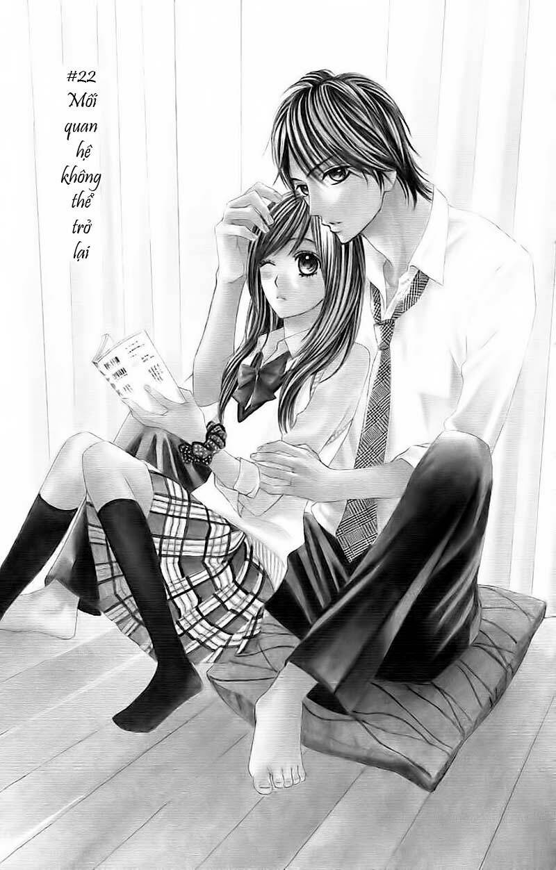 L-Dk Chapter 22 - Trang 2