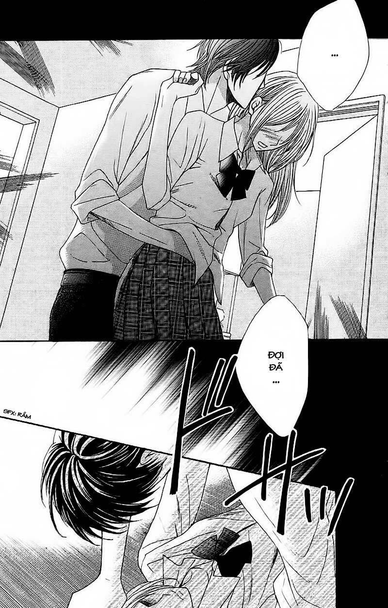 L-Dk Chapter 22 - Trang 2