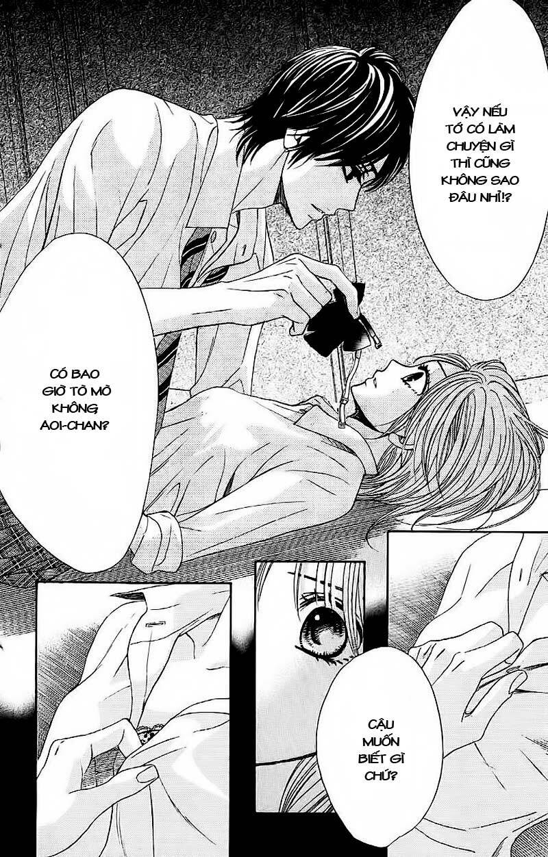 L-Dk Chapter 22 - Trang 2