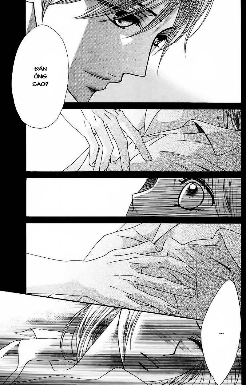 L-Dk Chapter 22 - Trang 2