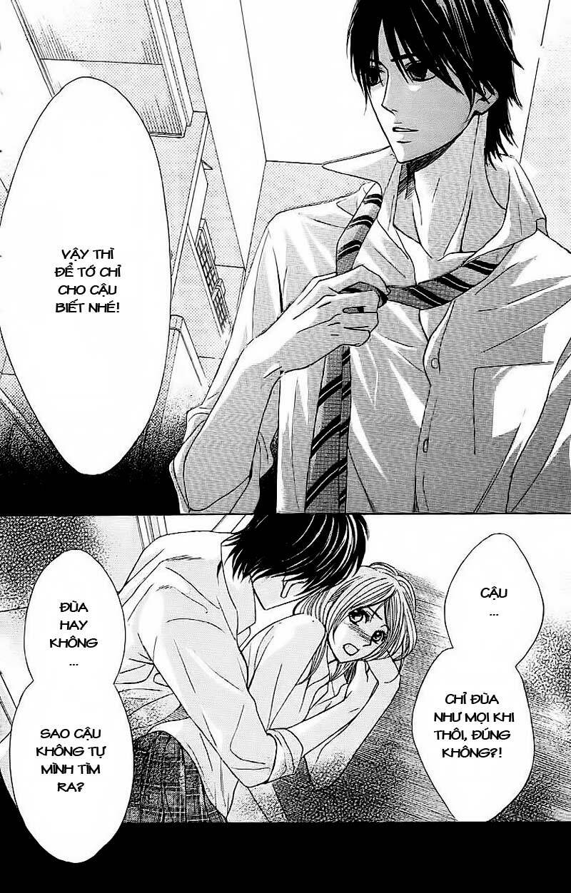 L-Dk Chapter 22 - Trang 2