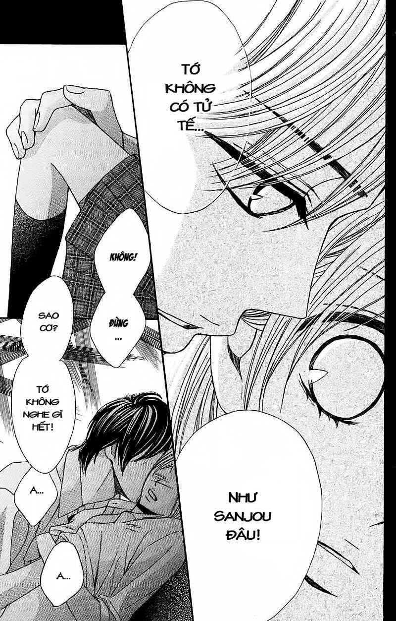 L-Dk Chapter 22 - Trang 2