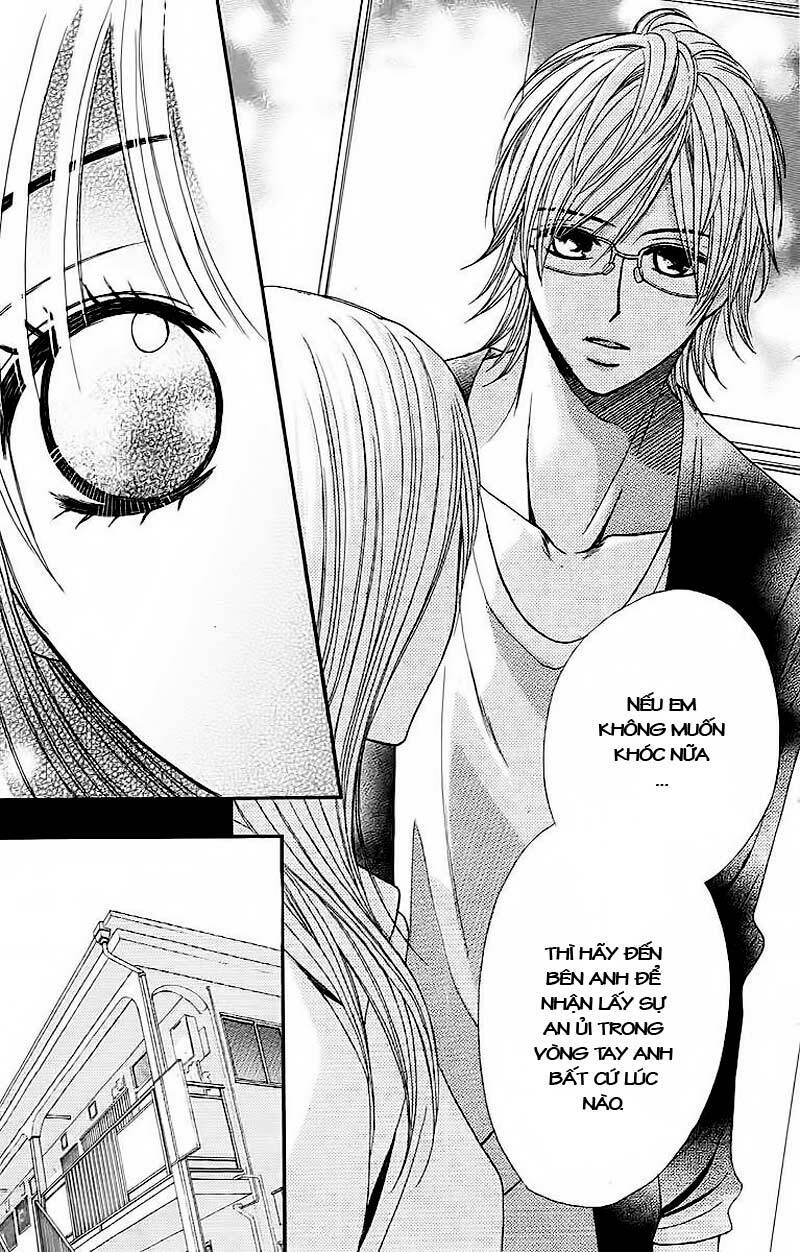 L-Dk Chapter 23 - Trang 2