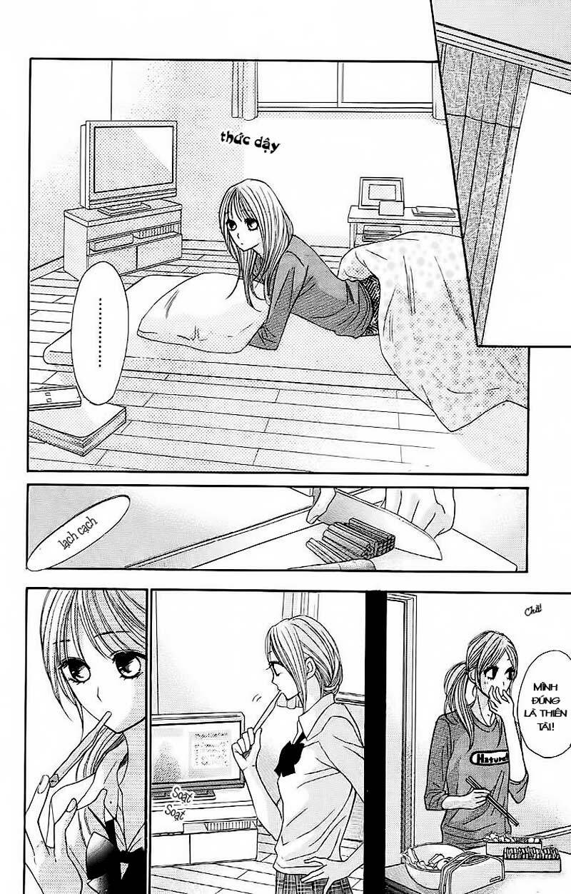 L-Dk Chapter 23 - Trang 2