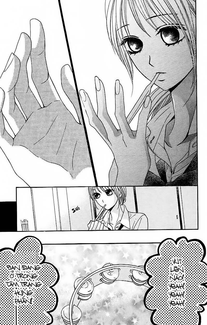 L-Dk Chapter 23 - Trang 2