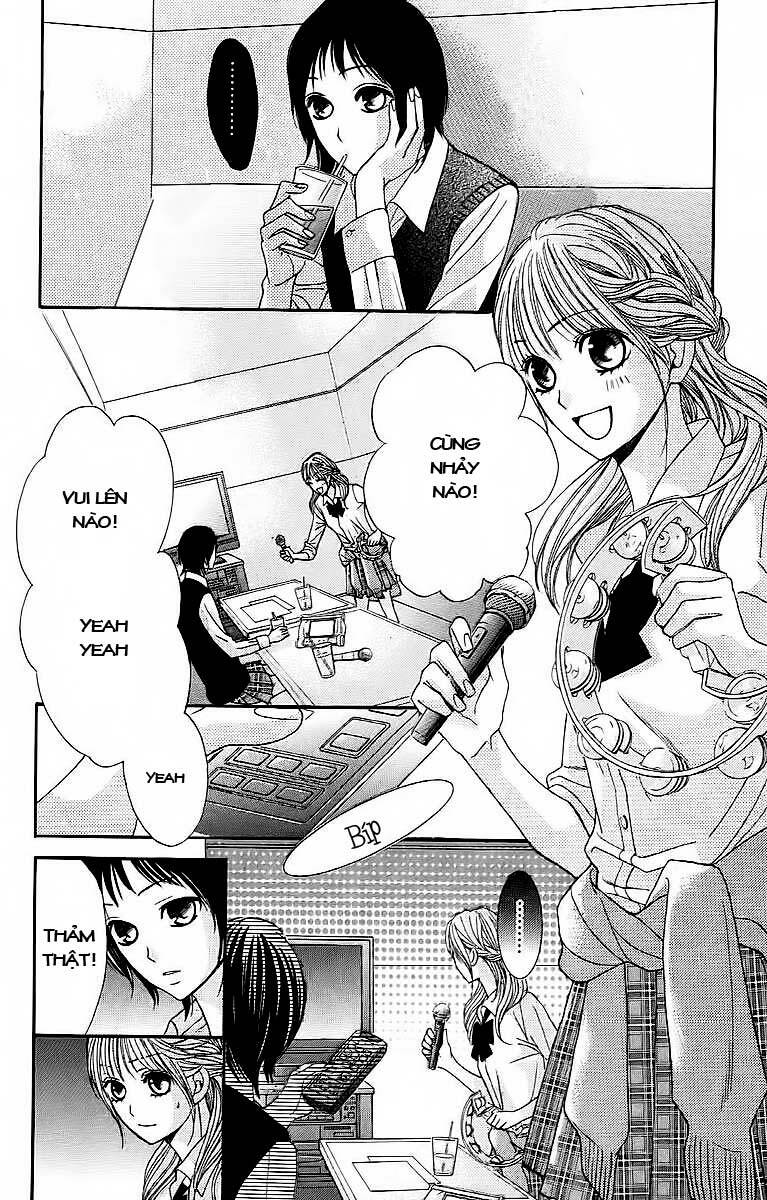 L-Dk Chapter 23 - Trang 2